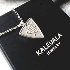 Kalevala-koru