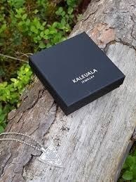 Korun-rasia