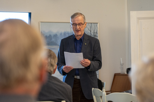 40-sukututkimus2