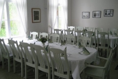 Pääsali