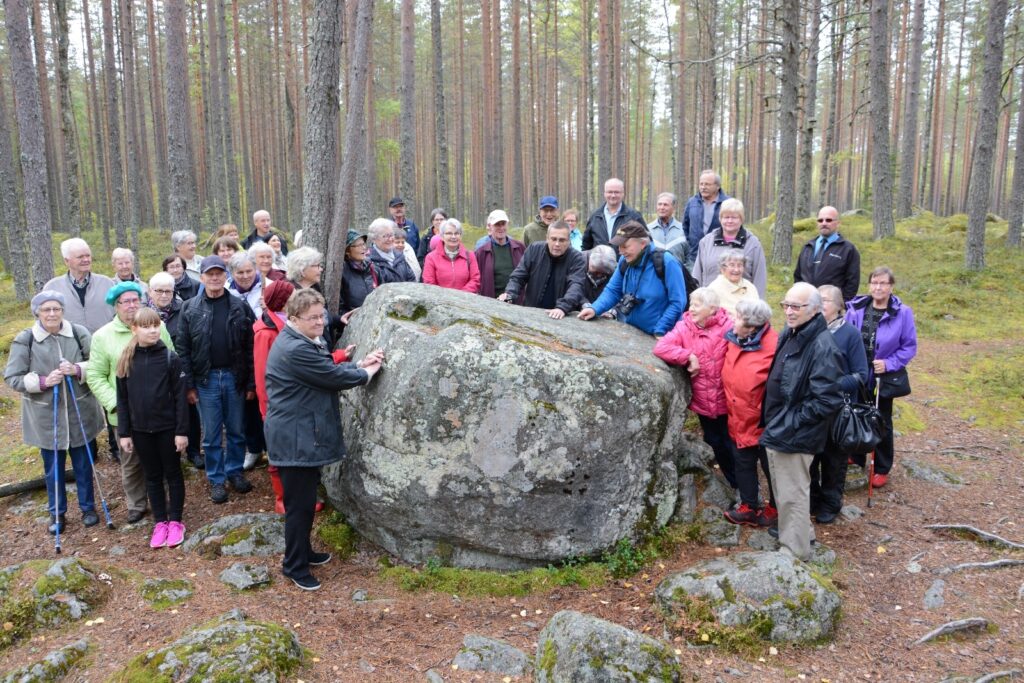 Rillankivi