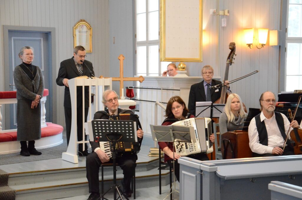 kansanmusiikkimessu2013_2