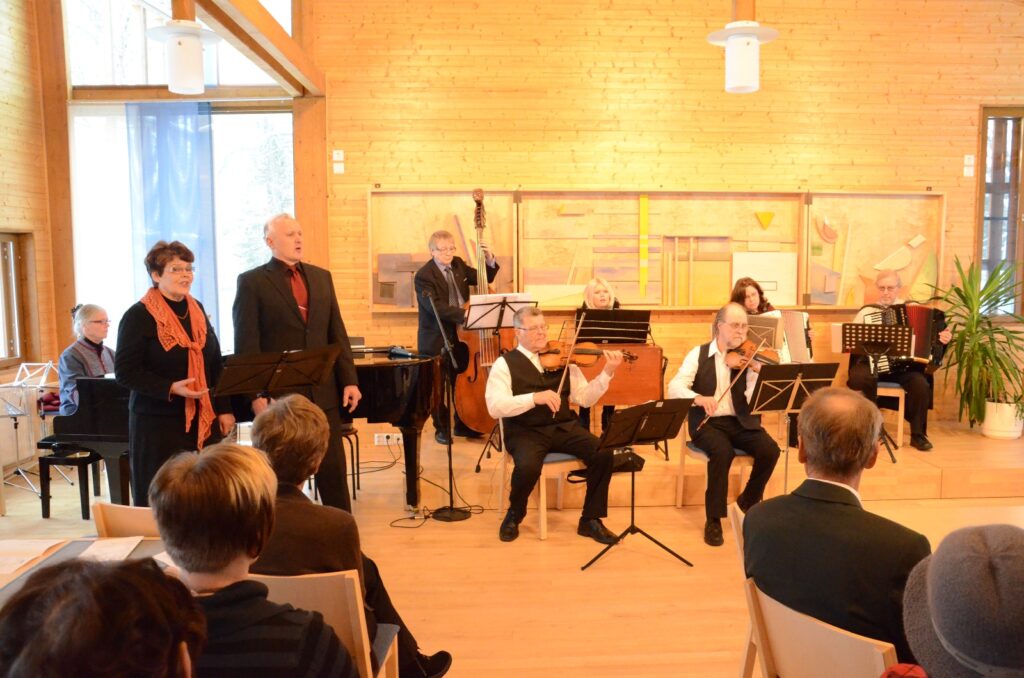 kansanmusiikkimessu2013_3