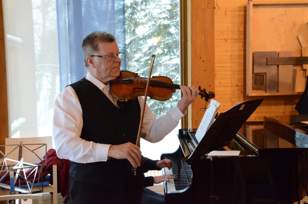 kansanmusiikkimessu2013_4